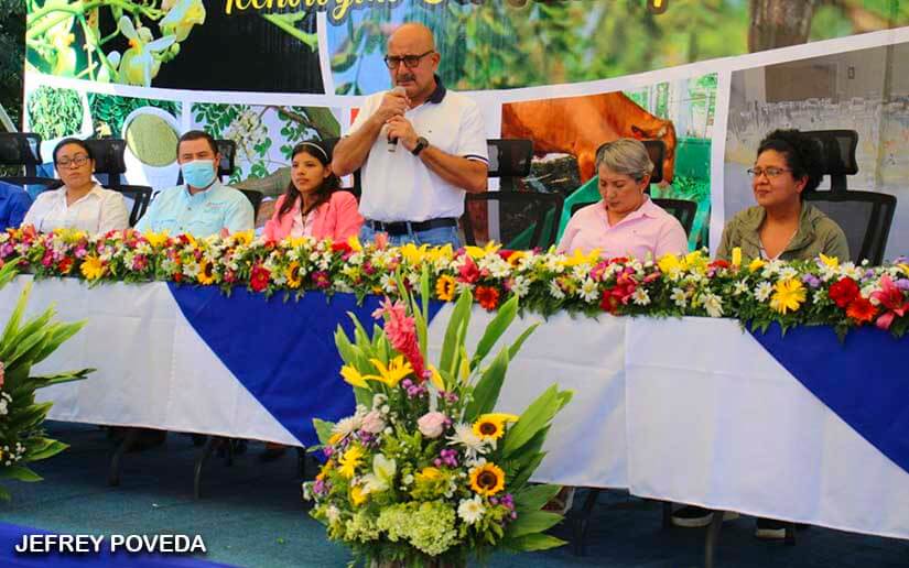 congreso-marango